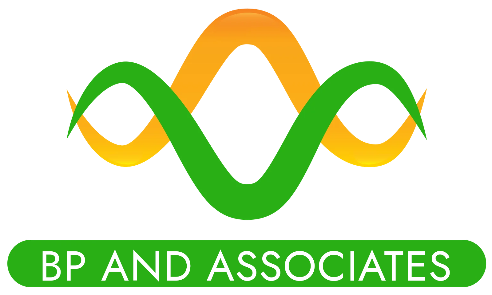 BP and Associates